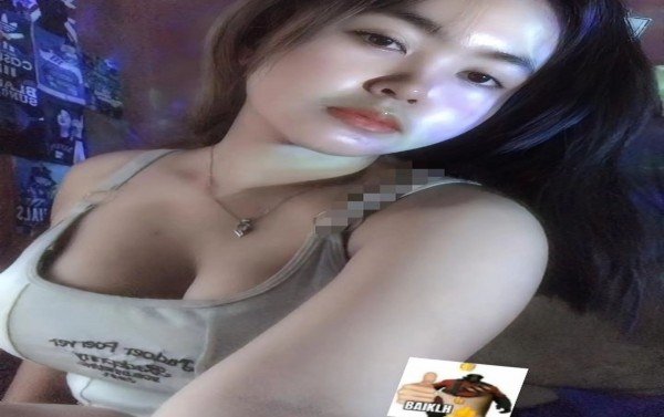 Skandal Video Bokep Viral Syur KABUPATEN MOROWALI UTARA